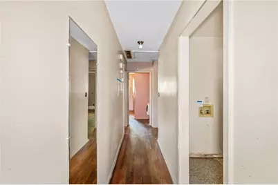 679 Bolton Road NW, Atlanta, GA 30331 - Photo 13