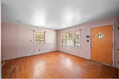 679 Bolton Road NW, Atlanta, GA 30331 - Photo 5