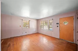 679 Bolton Rd NW, Atlanta, GA 30331 - Photo 5