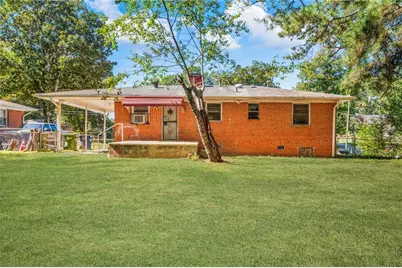 679 Bolton Road NW, Atlanta, GA 30331 - Photo 23