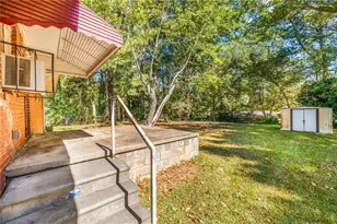 679 Bolton Rd NW, Atlanta, GA 30331 - Photo 25