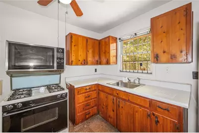 679 Bolton Road NW, Atlanta, GA 30331 - Photo 11