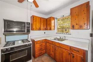 679 Bolton Rd NW, Atlanta, GA 30331 - Photo 11