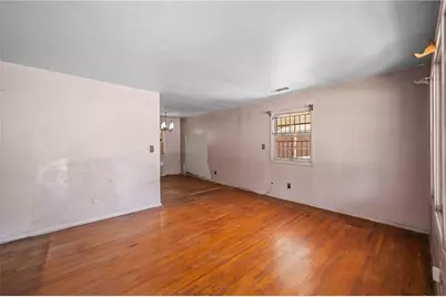 679 Bolton Road NW, Atlanta, GA 30331 - Photo 3