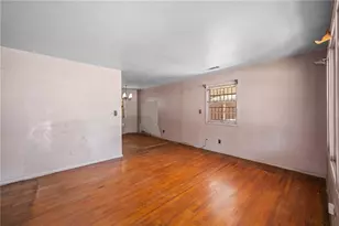 679 Bolton Rd NW, Atlanta, GA 30331 - Photo 3