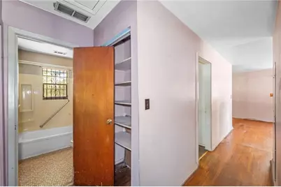 679 Bolton Road NW, Atlanta, GA 30331 - Photo 21