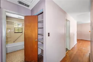 679 Bolton Rd NW, Atlanta, GA 30331 - Photo 21