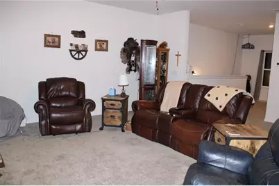 101 Marion Drive, Cartersville, GA 30120 - Photo 11