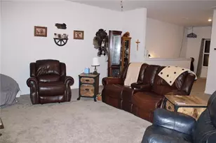 101 Marion Dr, Cartersville, GA 30120 - Photo 11