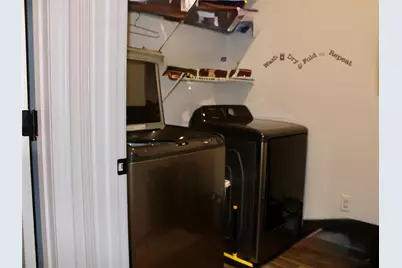 101 Marion Drive, Cartersville, GA 30120 - Photo 21