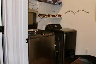 101 Marion Dr, Cartersville, GA 30120 - Photo 21