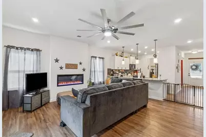 101 Marion Drive, Cartersville, GA 30120 - Photo 9