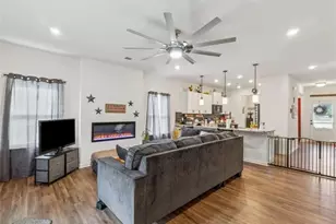 101 Marion Dr, Cartersville, GA 30120 - Photo 9