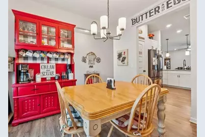 101 Marion Drive, Cartersville, GA 30120 - Photo 5