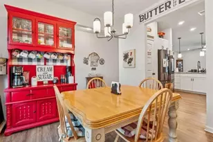 101 Marion Dr, Cartersville, GA 30120 - Photo 5