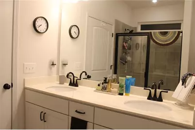 101 Marion Drive, Cartersville, GA 30120 - Photo 15