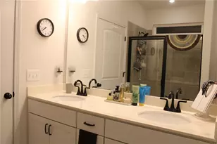 101 Marion Dr, Cartersville, GA 30120 - Photo 15