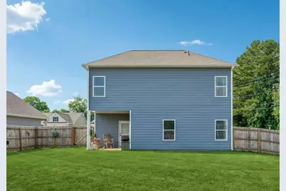 101 Marion Drive, Cartersville, GA 30120 - Photo 23