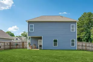 101 Marion Dr, Cartersville, GA 30120 - Photo 23