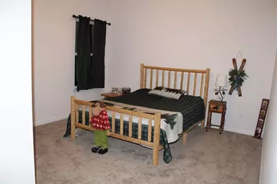 101 Marion Drive, Cartersville, GA 30120 - Photo 19