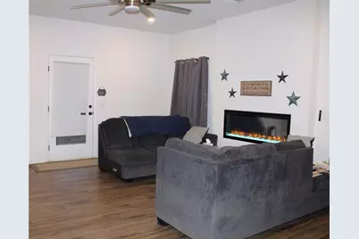 101 Marion Drive, Cartersville, GA 30120 - Photo 7