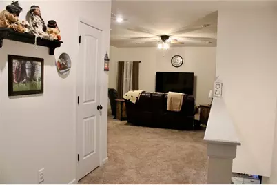 101 Marion Drive, Cartersville, GA 30120 - Photo 17