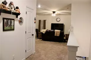 101 Marion Dr, Cartersville, GA 30120 - Photo 17