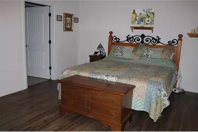 101 Marion Drive, Cartersville, GA 30120 - Photo 13