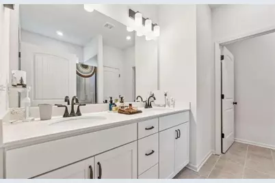 101 Marion Drive, Cartersville, GA 30120 - Photo 11