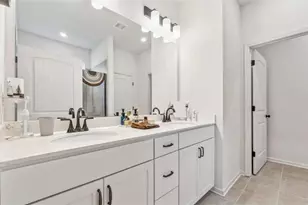 101 Marion Dr, Cartersville, GA 30120 - Photo 11