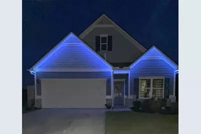 101 Marion Drive, Cartersville, GA 30120 - Photo 21