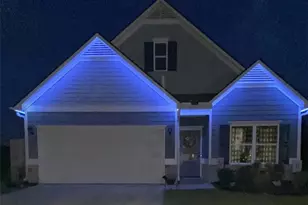 101 Marion Dr, Cartersville, GA 30120 - Photo 21