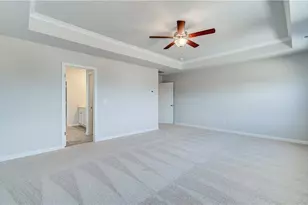 236 Chiswick Loop, Stockbridge, GA 30281 - Photo 21