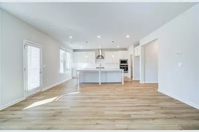 236 Chiswick Loop, Stockbridge, GA 30281 - Photo 15