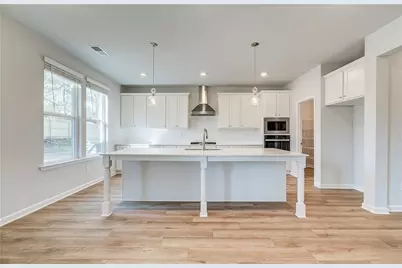 236 Chiswick Loop, Stockbridge, GA 30281 - Photo 7