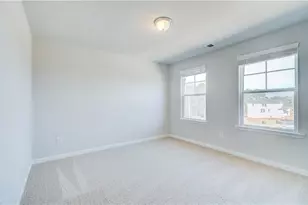 236 Chiswick Loop, Stockbridge, GA 30281 - Photo 17