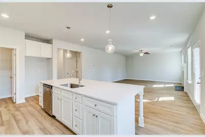 236 Chiswick Loop, Stockbridge, GA 30281 - Photo 9