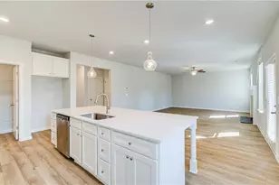 236 Chiswick Loop, Stockbridge, GA 30281 - Photo 9