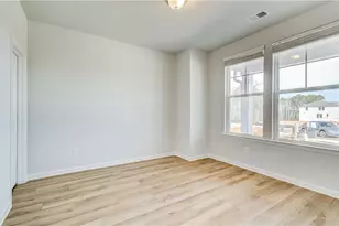 236 Chiswick Loop, Stockbridge, GA 30281 - Photo 5