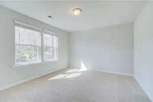 236 Chiswick Loop, Stockbridge, GA 30281 - Photo 19