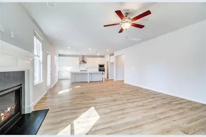 236 Chiswick Loop, Stockbridge, GA 30281 - Photo 13