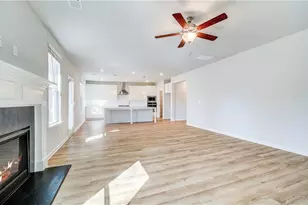 236 Chiswick Loop, Stockbridge, GA 30281 - Photo 13