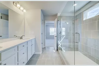 236 Chiswick Loop, Stockbridge, GA 30281 - Photo 25