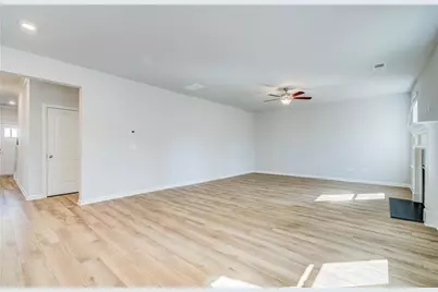 236 Chiswick Loop, Stockbridge, GA 30281 - Photo 11