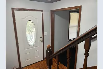 5585 Pennybrook Court, Stone Mountain, GA 30087 - Photo 5