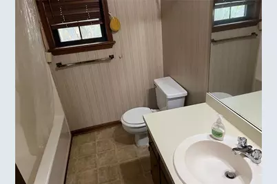 5585 Pennybrook Court, Stone Mountain, GA 30087 - Photo 29