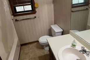 5585 Pennybrook Ct, Stone Mountain, GA 30087 - Photo 29