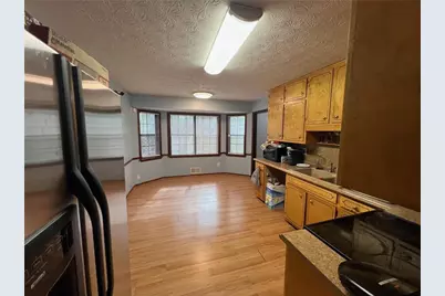 5585 Pennybrook Court, Stone Mountain, GA 30087 - Photo 11