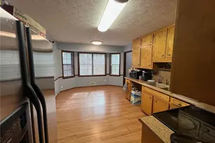 5585 Pennybrook Ct, Stone Mountain, GA 30087 - Photo 11