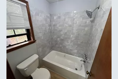 5585 Pennybrook Court, Stone Mountain, GA 30087 - Photo 25